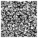 QR code with Fulweiler contacts
