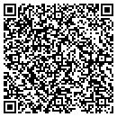 QR code with Mr Messenger Service contacts