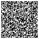 QR code with Concept Link Ltd contacts