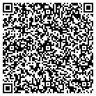 QR code with Ath Design & Construction contacts