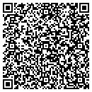 QR code with Cumberland Crossing contacts