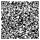 QR code with Firestone contacts