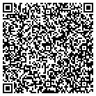 QR code with Nicholas Long Trott Esq contacts