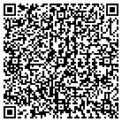 QR code with Larry's Upholstery Shop contacts