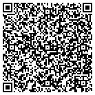 QR code with Jennifer Jeremiah MD contacts