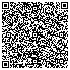 QR code with Edwin C Barber Consultant contacts