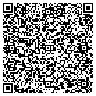 QR code with Newport Recreation Department contacts