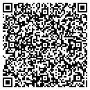 QR code with JSA Research contacts