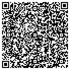 QR code with EZ Smoke Tobacco & Convenience contacts