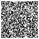 QR code with Windswept Properties contacts