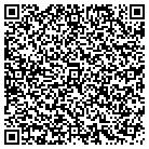 QR code with Protect-All Security Systems contacts