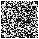 QR code with Trader Joe's Co contacts