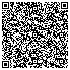 QR code with Sutton Consulting Service contacts
