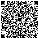 QR code with Quest Diagnostics Inc contacts