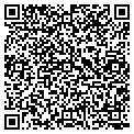 QR code with AMC Electric contacts