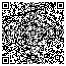QR code with William P Sproule contacts