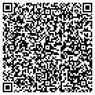 QR code with Warwick Moving & Storage Center contacts