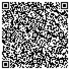 QR code with Vaughn Construction Corp contacts