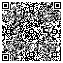 QR code with Ira Green Inc contacts