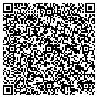 QR code with Cingular Wireless contacts