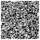 QR code with Smith Telecommunications contacts
