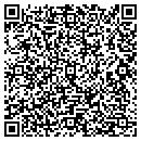 QR code with Ricky Livermore contacts