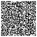 QR code with Captain S Shellfish contacts