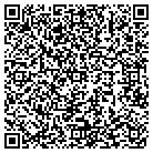 QR code with Great Spice Company The contacts