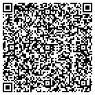 QR code with Auclair & Auclair LLP contacts