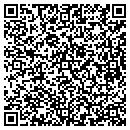 QR code with Cingular Wireless contacts