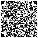 QR code with Comp-U-Doc Inc contacts