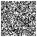 QR code with Heffernan Charters contacts