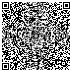 QR code with Hospital Assoc Of Rhode Island contacts