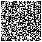 QR code with Tahoe Community Termite Control contacts