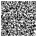 QR code with Coleman contacts