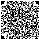 QR code with St Anthony's Rectory Parish contacts