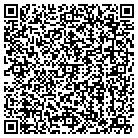 QR code with Stow-A-Way Industries contacts