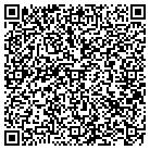 QR code with Mt Diablo Flooring Systems Inc contacts