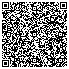 QR code with Ranger Elementary School contacts