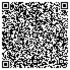 QR code with Just Plain Thoughtful contacts