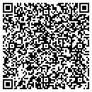 QR code with Service Master contacts