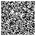 QR code with O R Colan contacts