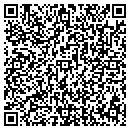 QR code with ANR Auto Sales contacts