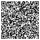 QR code with Swedish Motors contacts