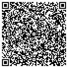 QR code with Internatioanl Peddadle Club contacts