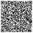 QR code with Applied Enviro Tech Inc contacts