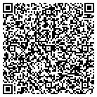 QR code with Specialized Ortho Physcl Thrpy contacts