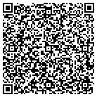 QR code with Safe-Way Auto Sales Inc contacts