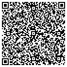 QR code with Maritime Information Systems contacts