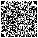 QR code with Solar Process contacts